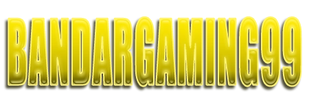 BANDARGAMING99