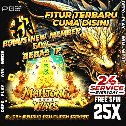 BANDARGAMING99: Situs Slot Online untuk Pengunjung Indonesia