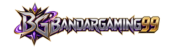 BANDARGAMING99